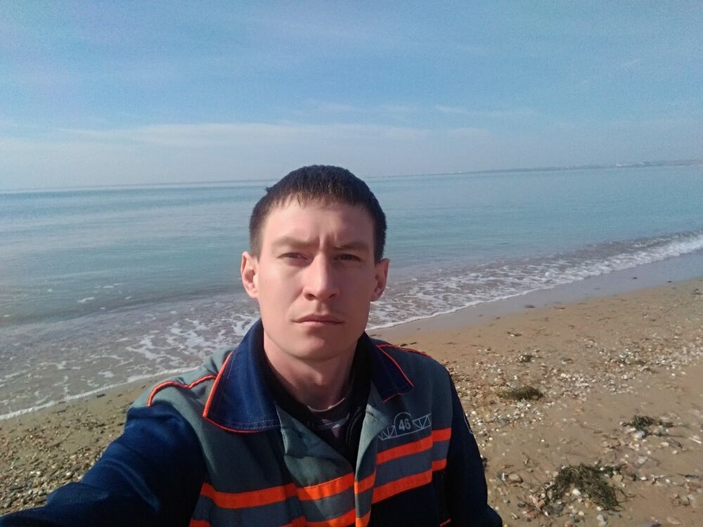 ���� 9453239 ������� ������, 38 ���, ���� ���������� � �����