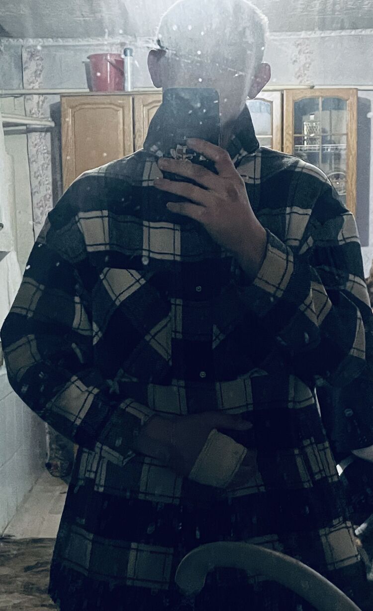 ���� 40899459 ����� ����, 20 ���, ���� ���������� � ��������