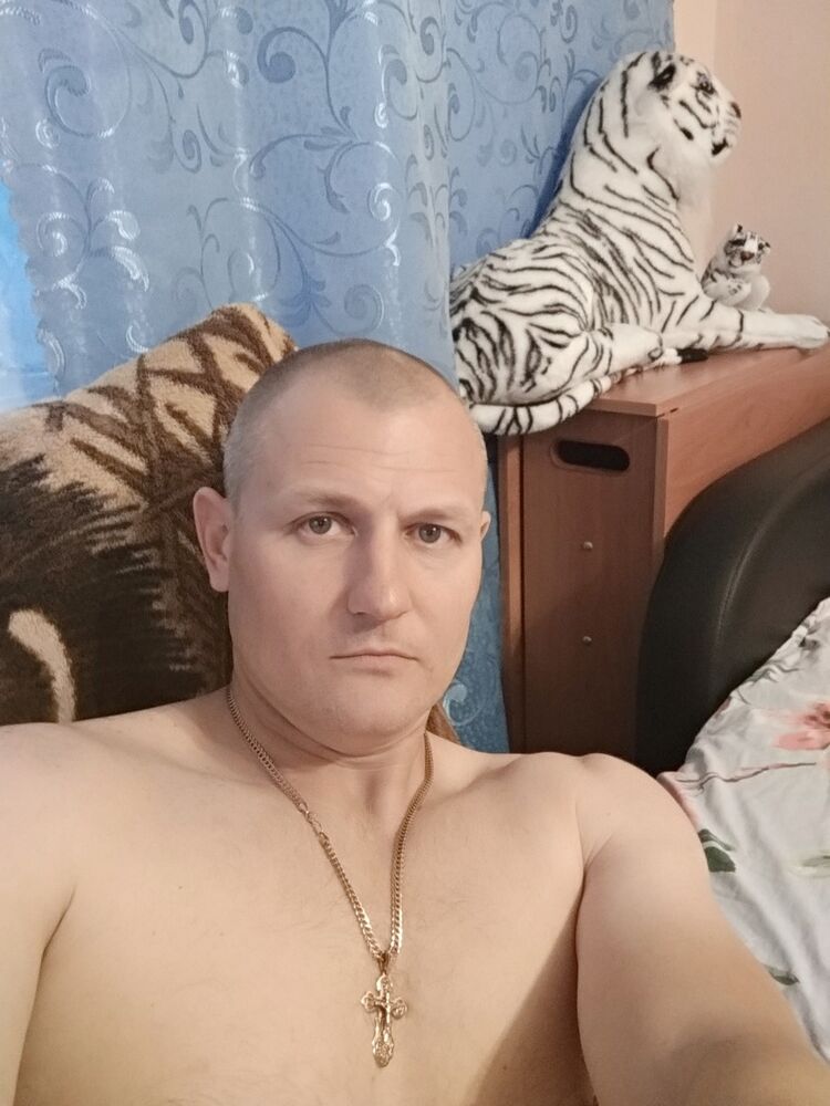  ,   , 48 ,     , c 