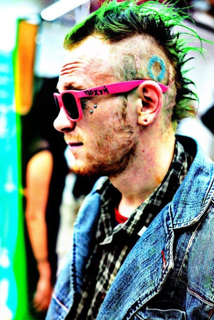 ���������� �����-���������, ���� ������� ����, 33 ����, ������������ ��� ������, ����� � ���������, c�������� ���������