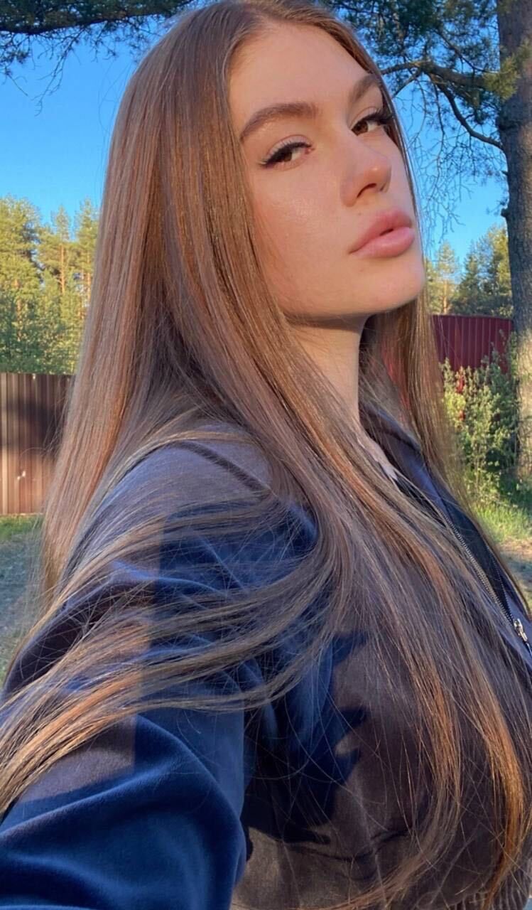  ,   , 21 ,   ,   , c , 