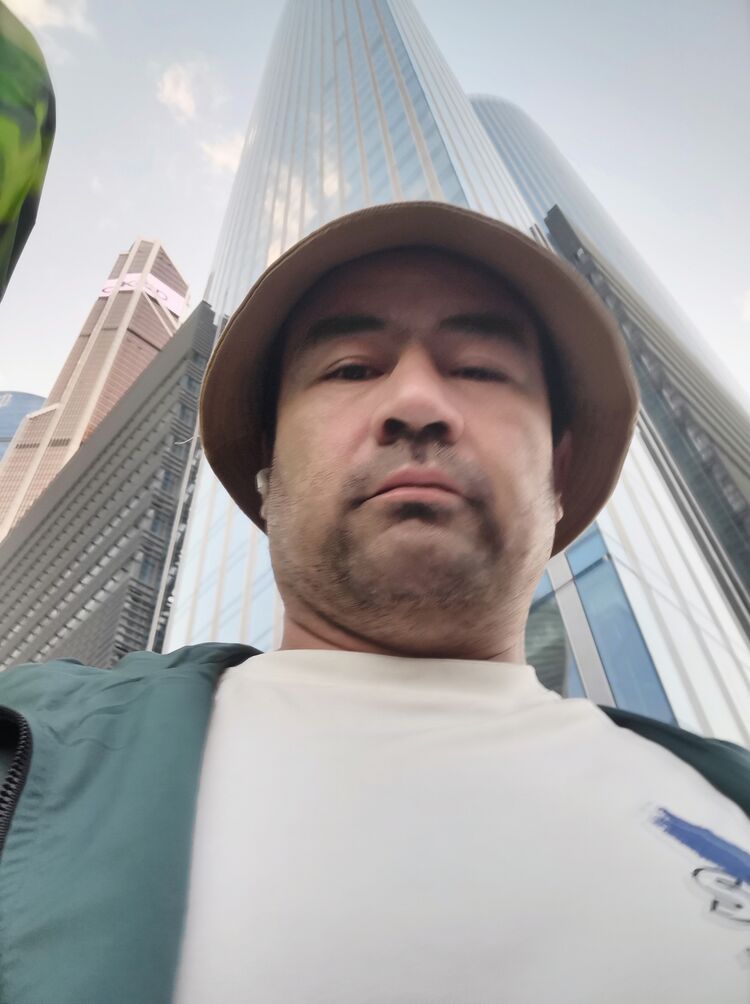 ���� 46289399 ������� Mux��������, 39 ���, ���� ���������� � ������