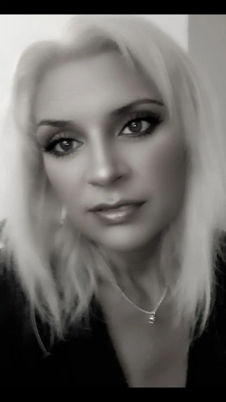  Unterfohring,   Tatjana, 40 ,   ,   