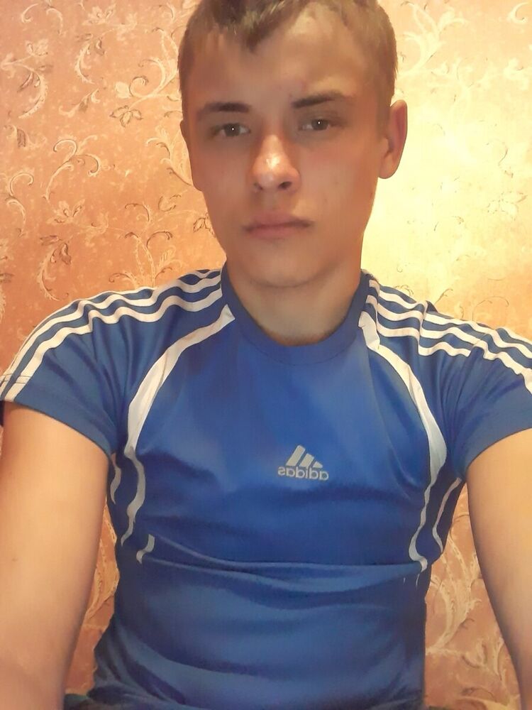 ���� 21361989 ����� ���������, 24 ����, ���� ���������� � ��������