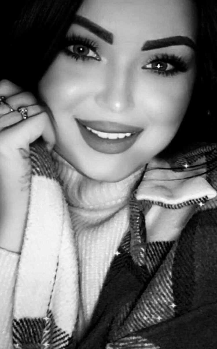 ���� 33894679 ������� �������, 31 ���, ���� ���������� � ������