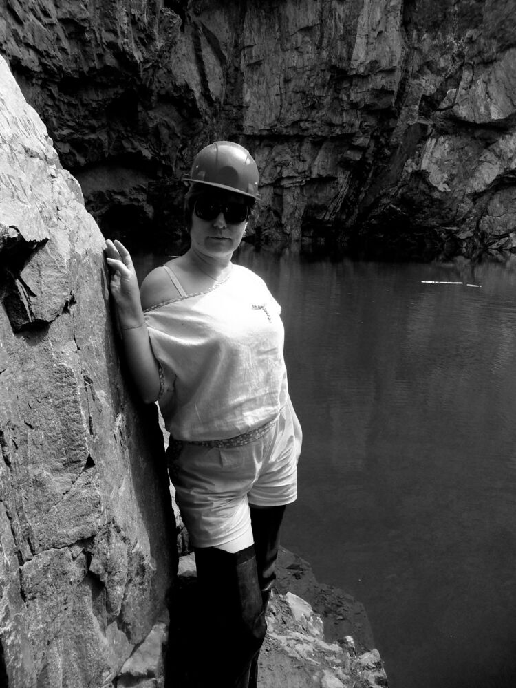 ���� 55984509 ������� ����� ���, 46 ���, ���� ���������� � �������