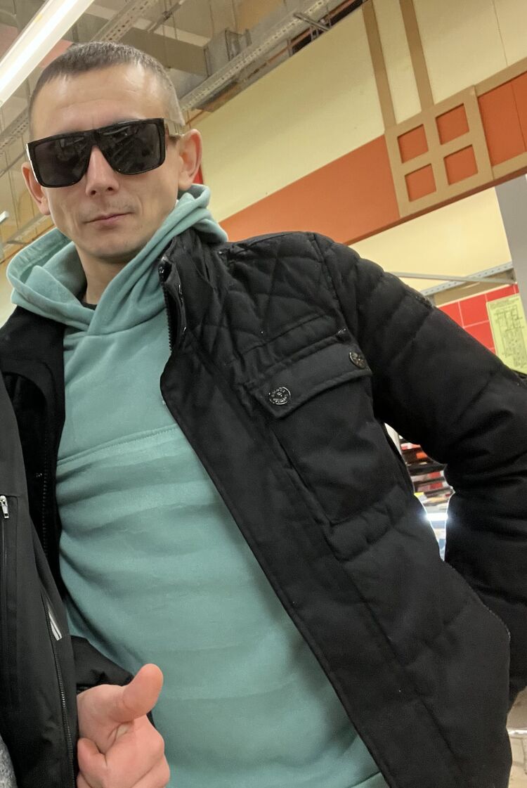 ,   , 34 ,     , c 
