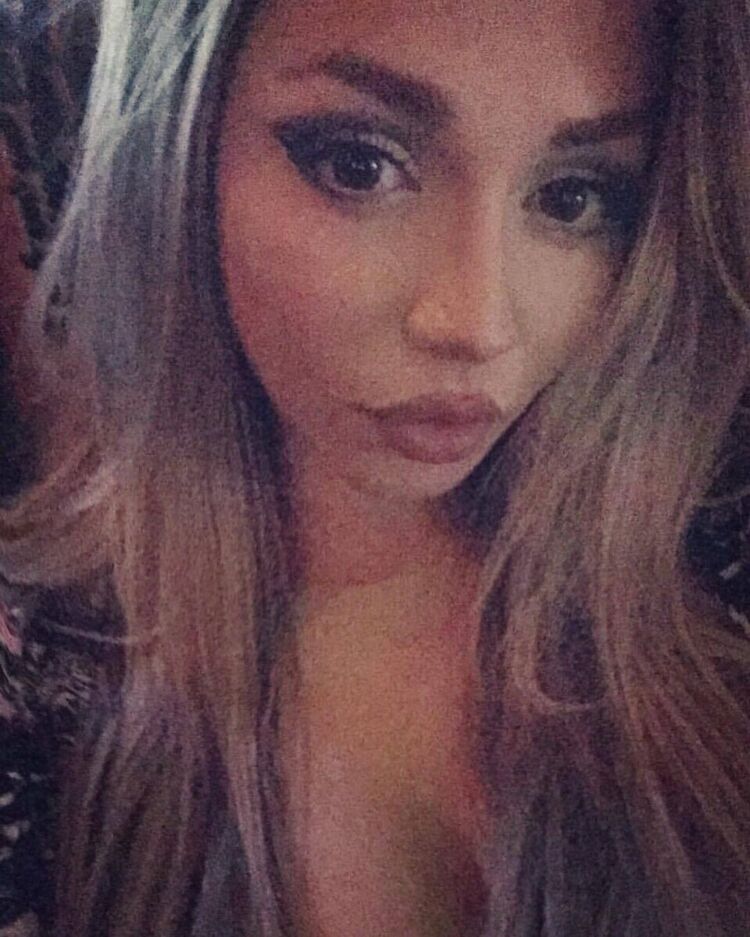 ���� 16884219 ������� ����, 27 ���, ���� ���������� � ������