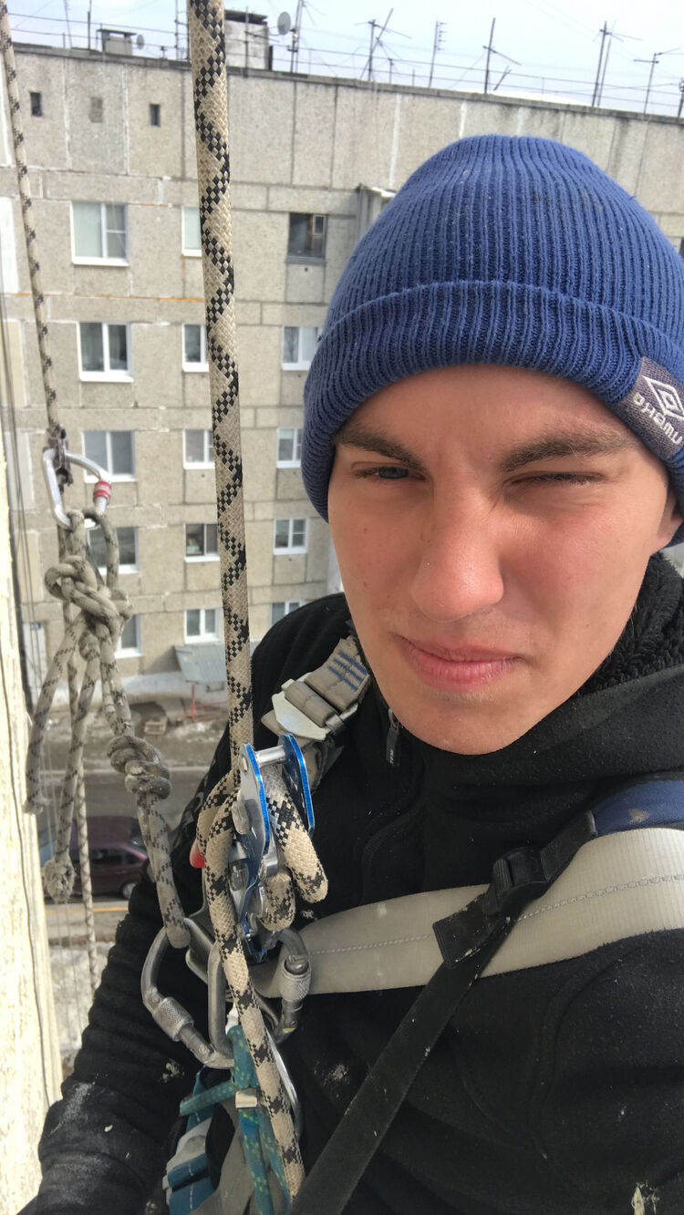 ���� 31942999 ������� �����, 27 ���, ���� ���������� � �������������