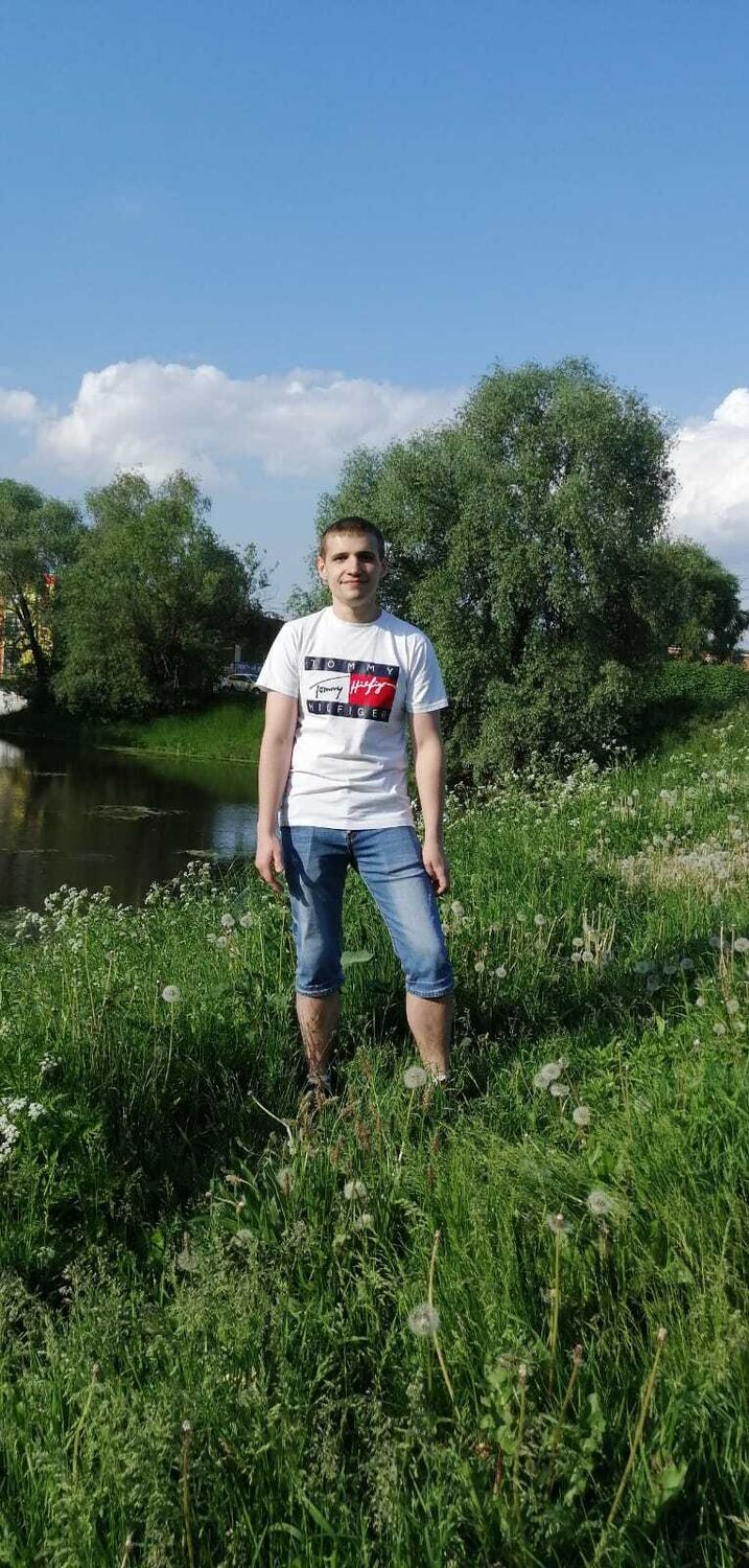  30748839  Horvat, 35 ,    