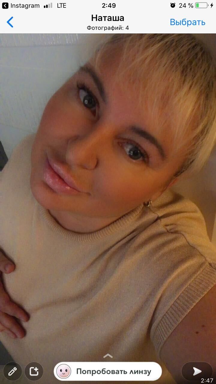  ,   , 45 ,   c 