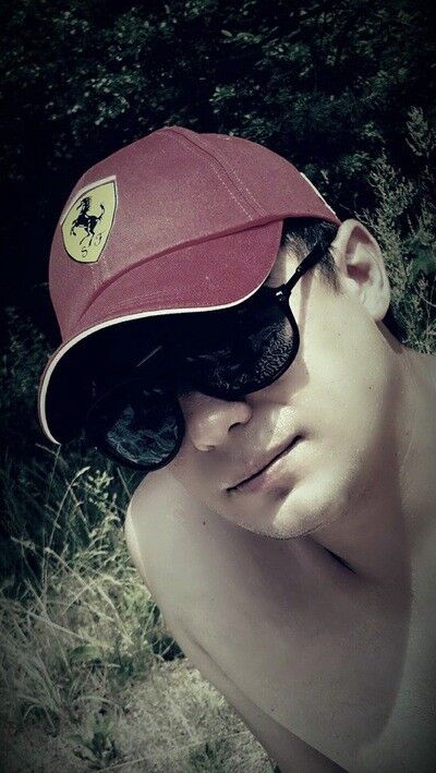  ,   Niyaz, 37 ,   ,   , c 