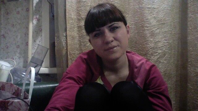 ���� 6732039 ������� �����, 34 ����, ���� ���������� � ��������