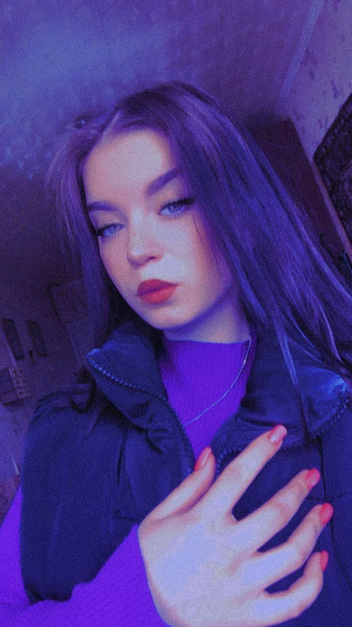 ���������� ������, ���� ������� �������, 25 ���, ������������ ��� ������, ����� � ���������