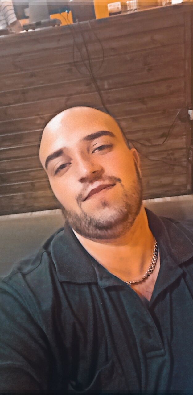 ���������� ����, ���� ������� ZIKO ARTBAKU, 35 ���, ������������ ��� ����� � ���������, c�������� ���������, ���������