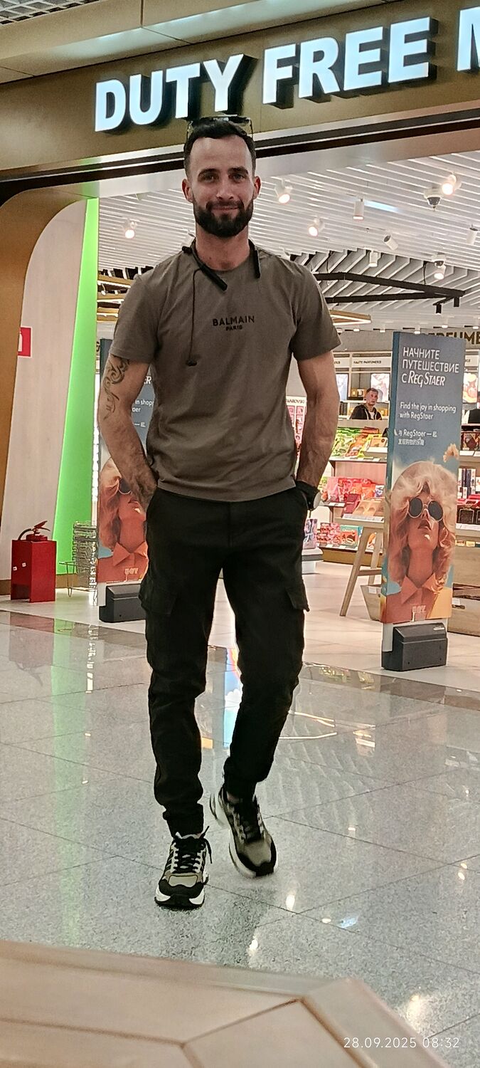 ���� 55073399 ������� �����, 31 ���, ���� ���������� � ��������