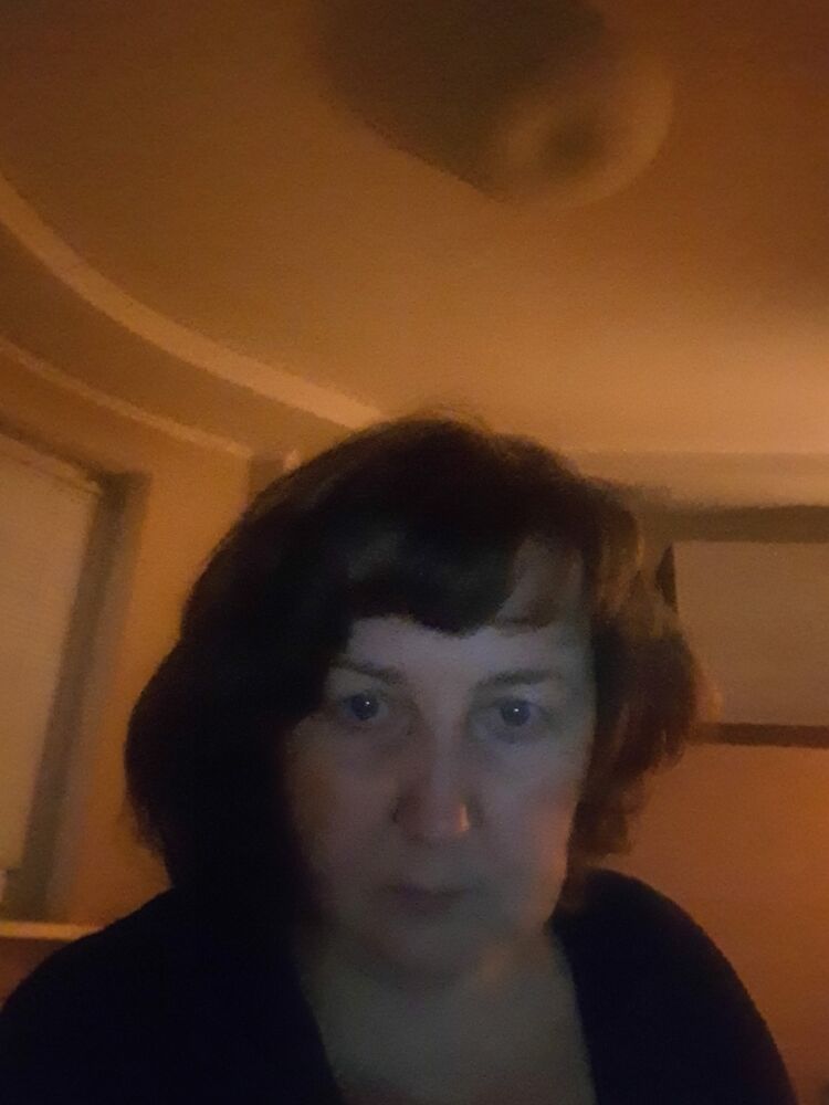  ,   , 60 ,   c 