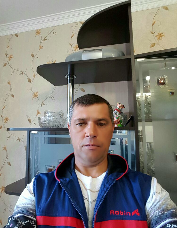  51900299  , 59 ,    