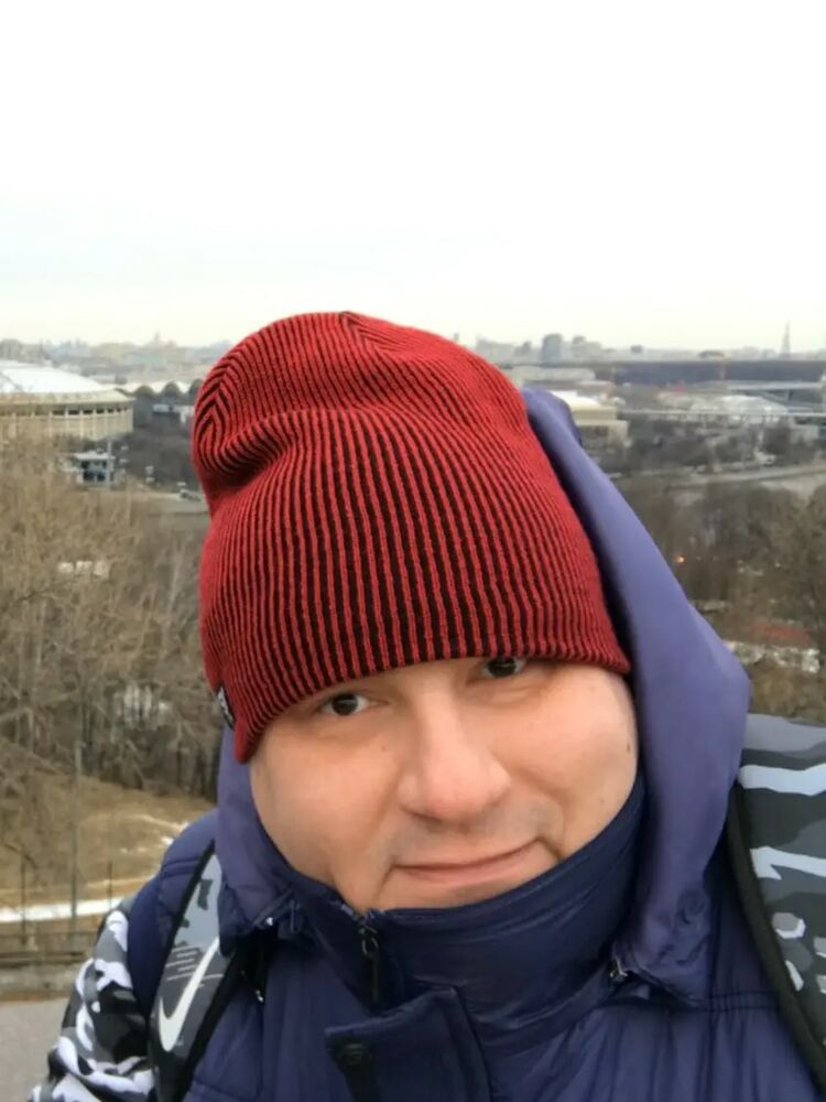 ���� 29042729 ������� �������, 40 ���, ���� ���������� � �����-����������