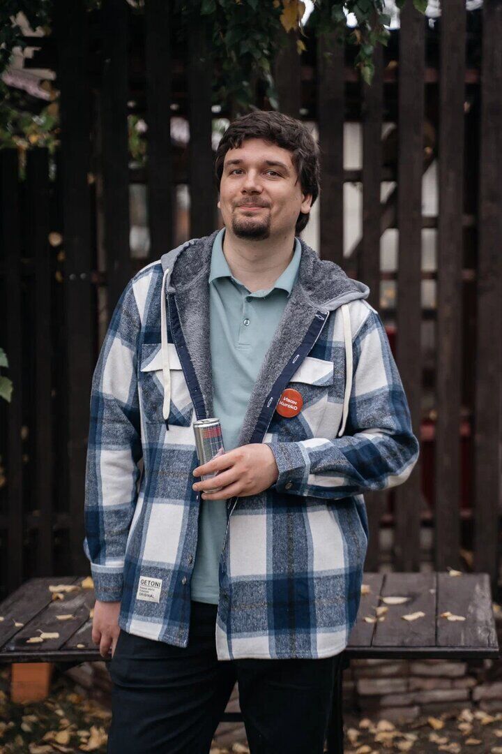 ���� 55901939 ����� ����, 25 ���, ���� ���������� � �������