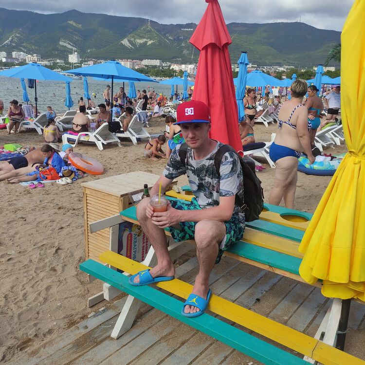 ���� 27726959 ������� ����, 28 ���, ���� ���������� � ����������