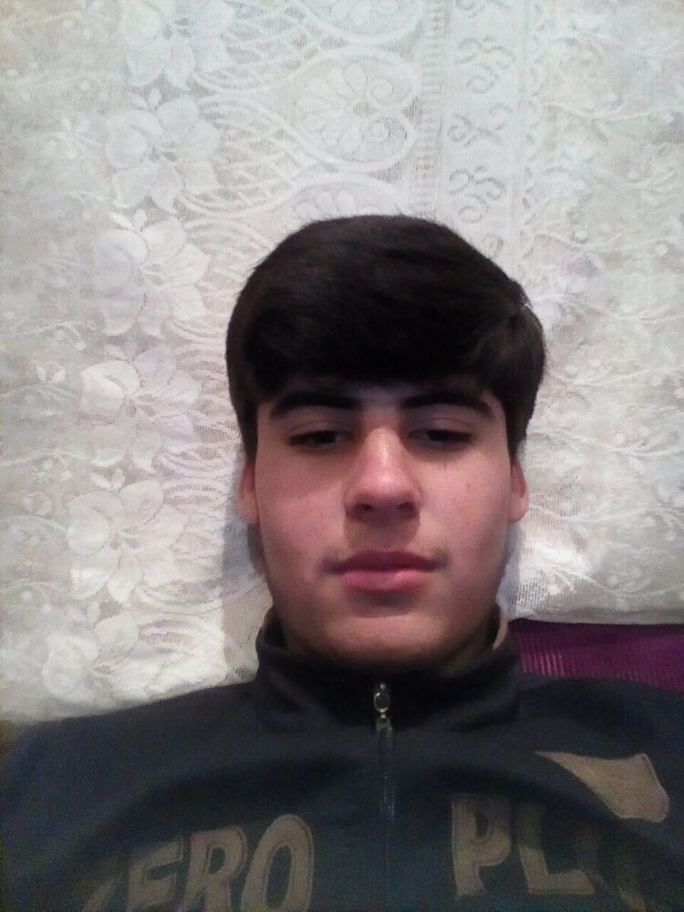 ���� 20813459 ����� ������, 25 ���, ���� ���������� � �������