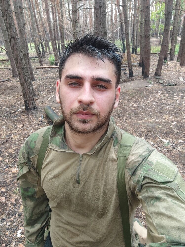 ���������� ������, ���� ������� Adam, 29 ���, ������������ ��� ������, ����� � ���������