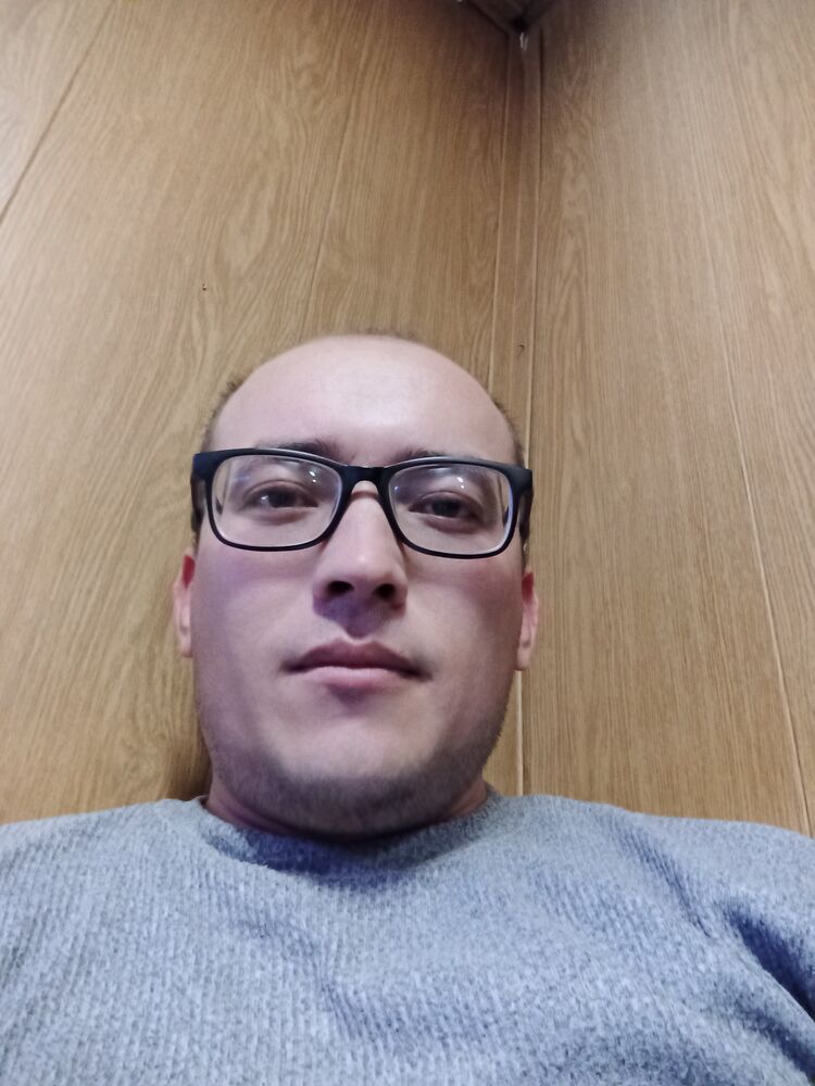  ,    , 31 ,   ,   