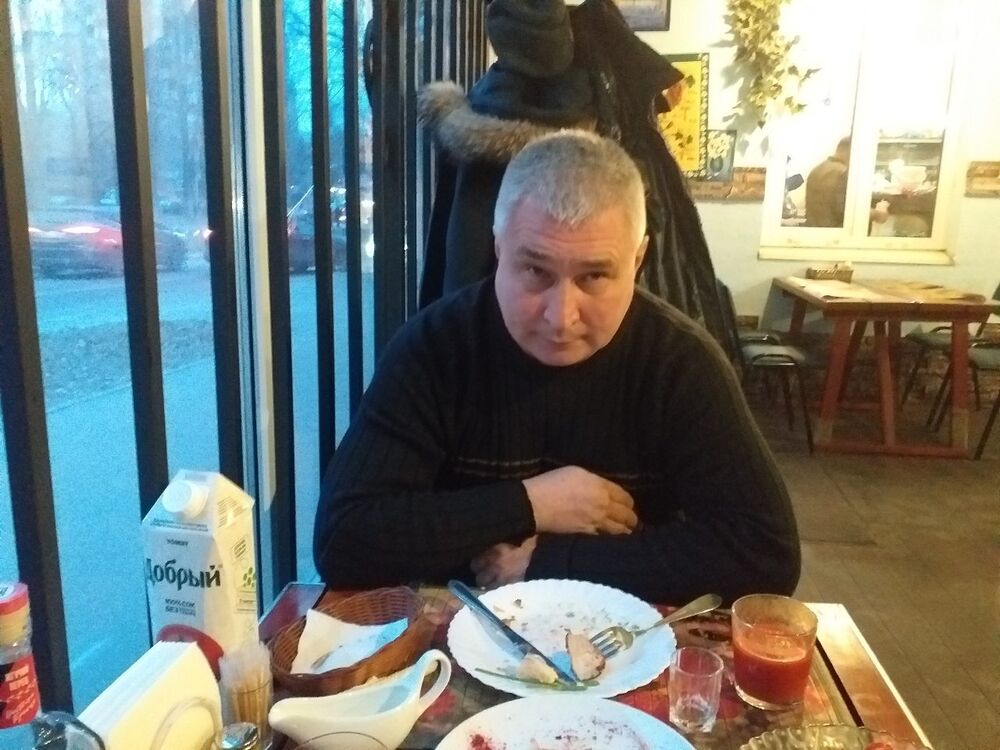  ,   , 59 ,   ,   