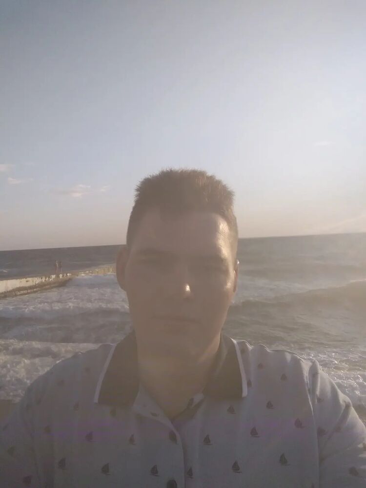 ���� 32492959 ������� ������, 29 ���, ���� ���������� � ������