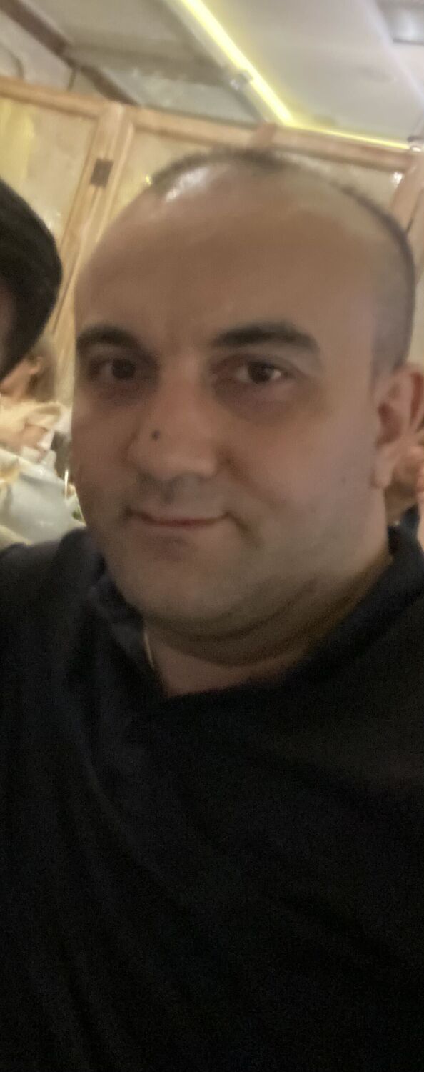 ���������� ������, ���� ������� ����, 41 ���, ������������ ��� ����� � ���������