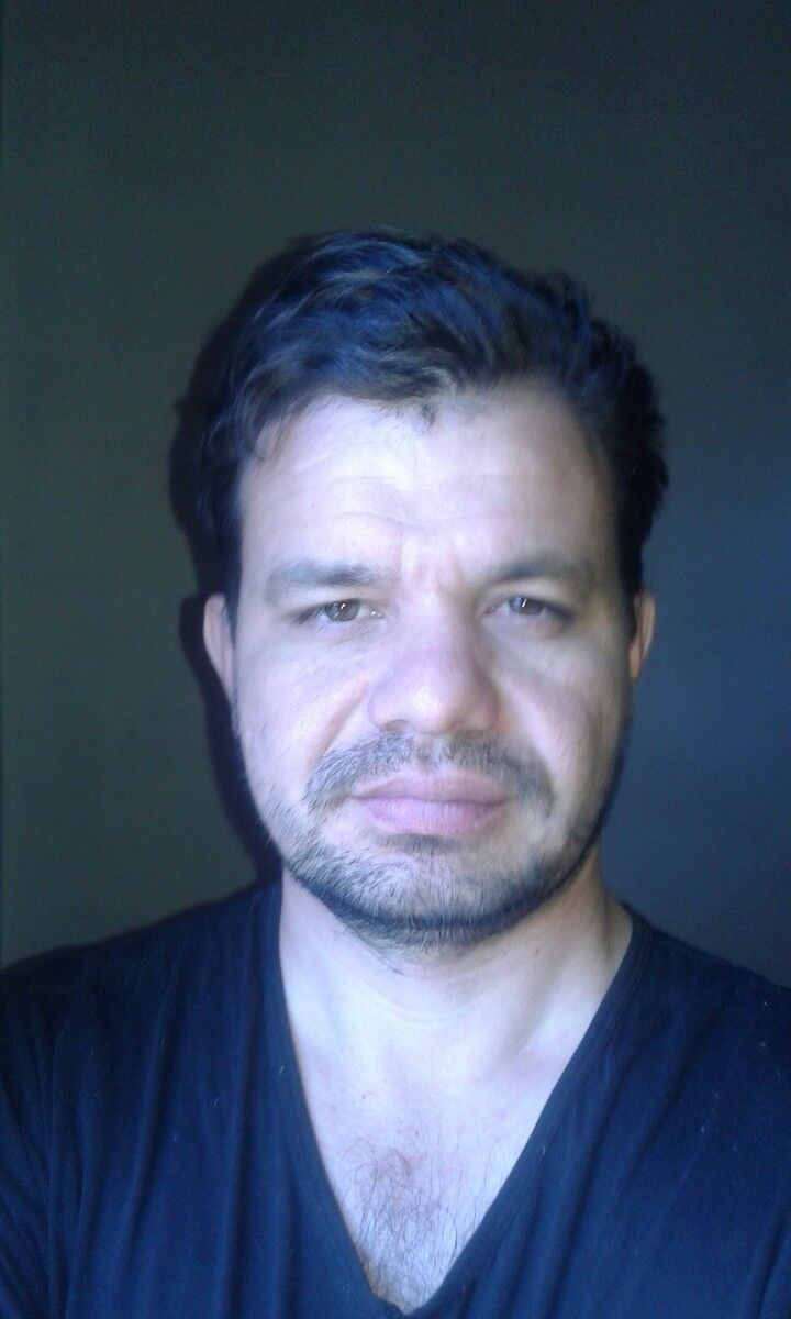 ,   OMADLI, 36 ,   