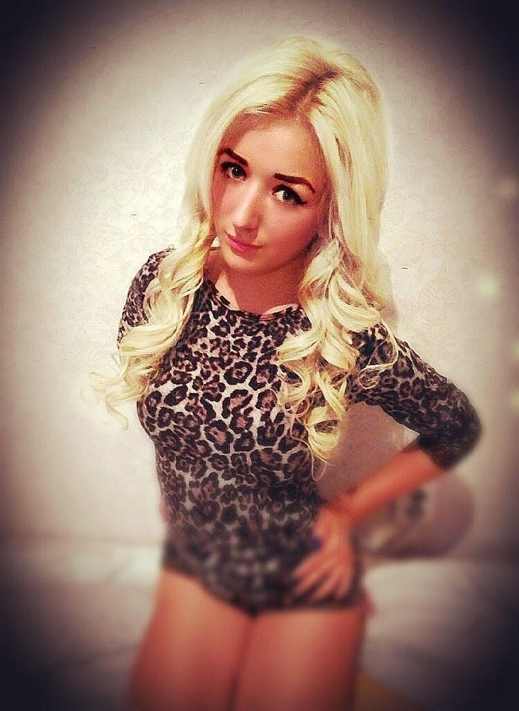 ���� 4346779 ������� Lyudmila, 32 ����, ���� ���������� � ������