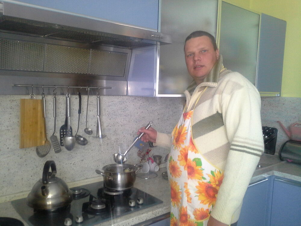 ���������� ����������, ���� ������� ����, 47 ���, ������������ ��� ������, ����� � ���������, c�������� ���������, ���������