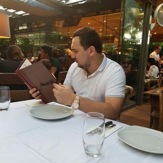  ,   , 33 ,     , c 