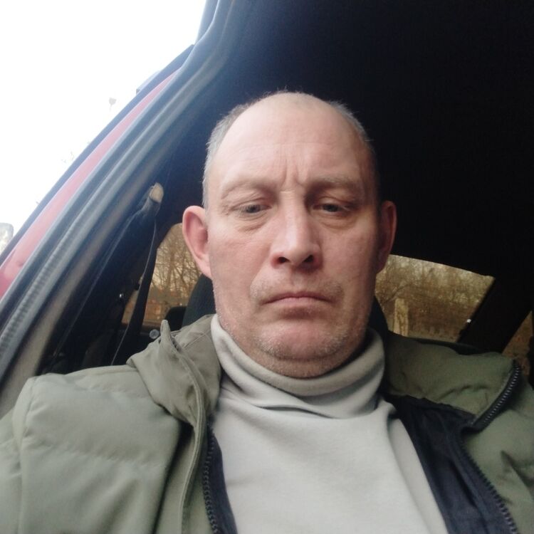 ,   Roman, 38 ,   ,   