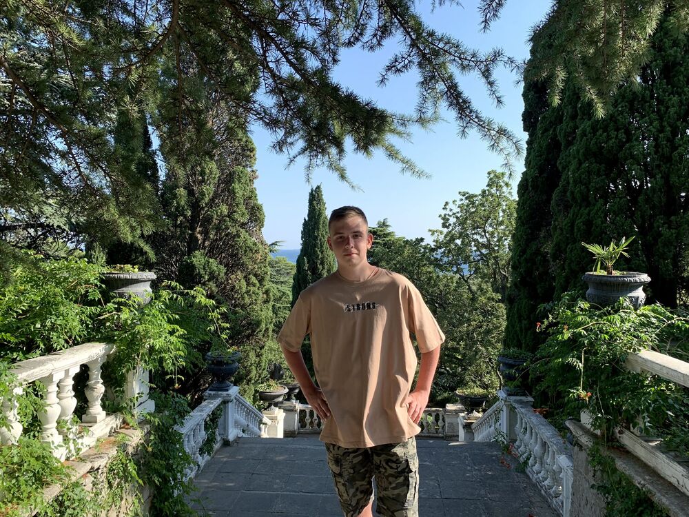 ���� 37943949 ������� ������, 100 ���, ���� ���������� � ������