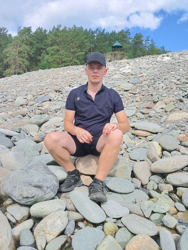  ,   , 27 ,   ,   