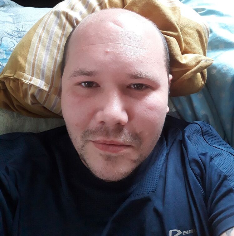  20339789  , 40 ,    