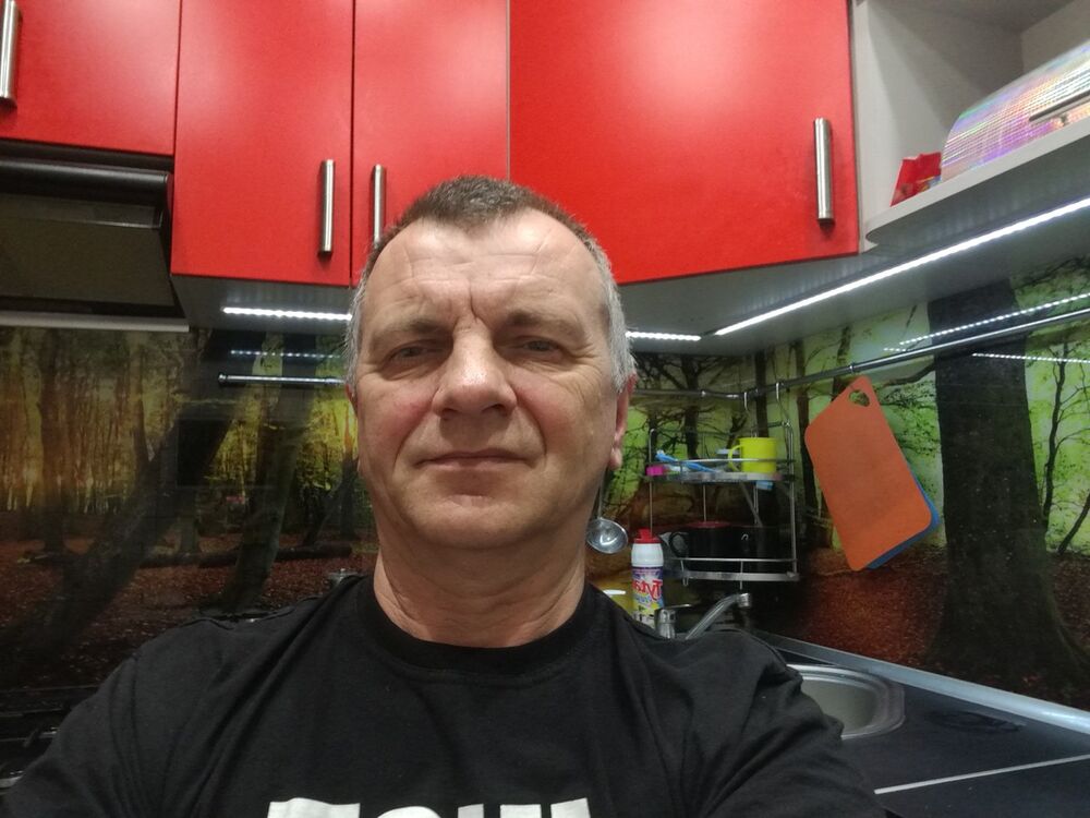 ���� 11203269 ������� ��������, 60 ���, ���� ���������� � ������