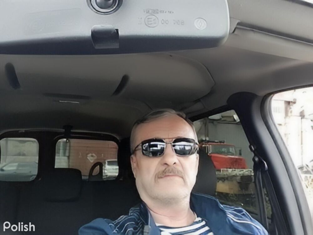  ,   , 62 ,   ,   , c 