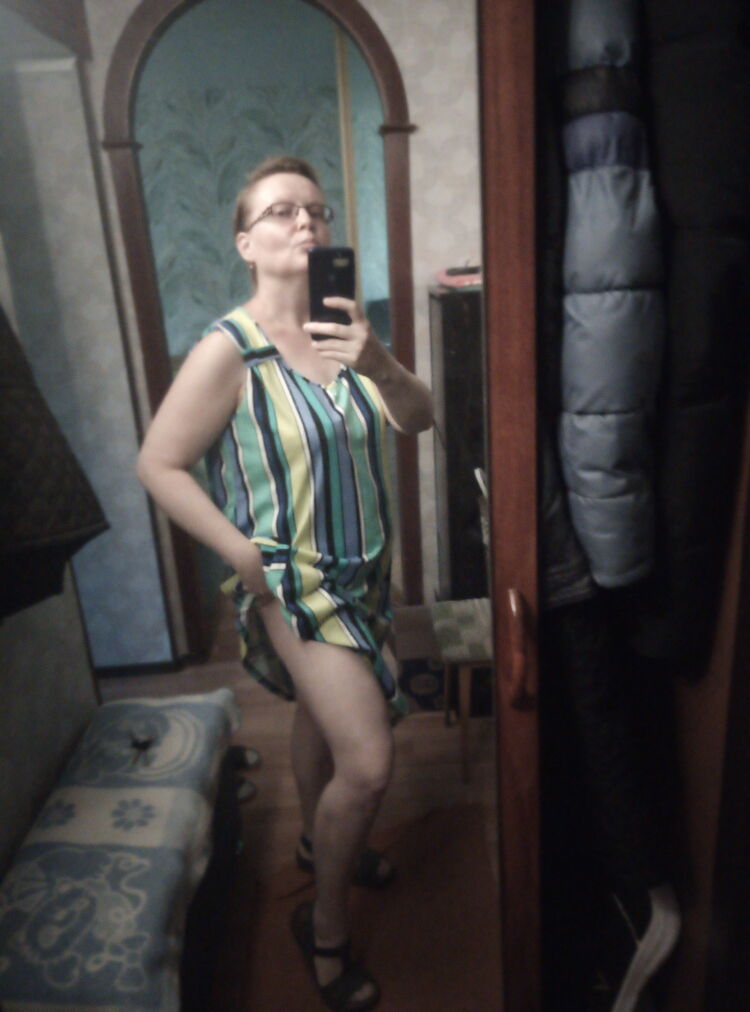 ���������� ������, ���� ������� ��������, 46 ���, ������������ ��� ����� � ���������, c�������� ���������, ���������