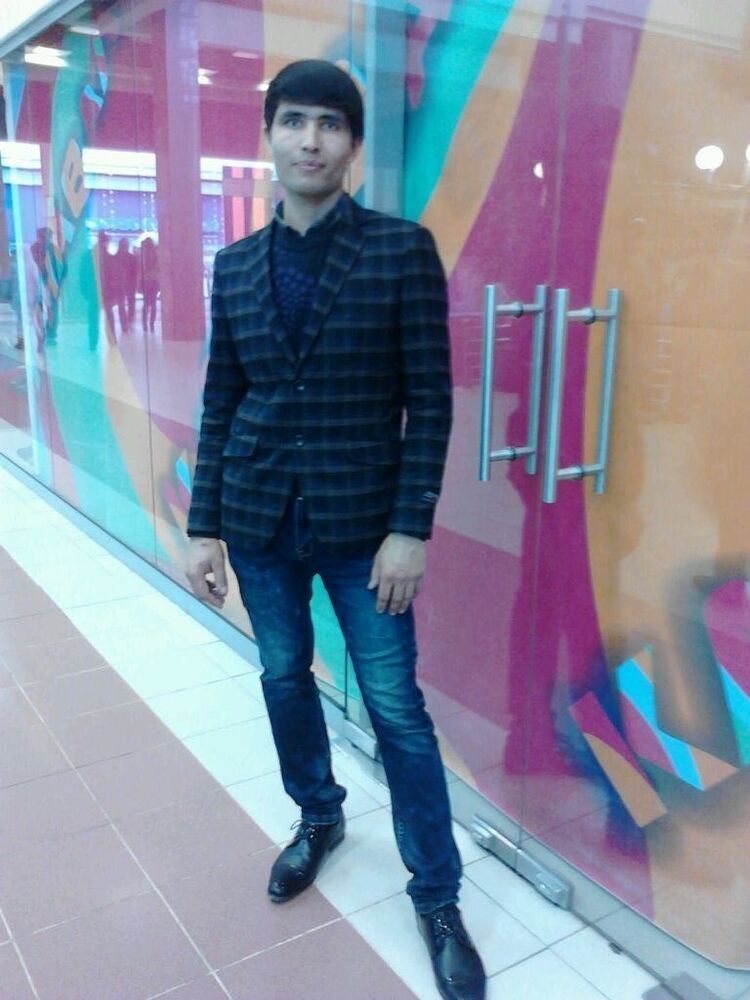 ���� 24081369 ������� ���, 35 ���, ���� ���������� � ������