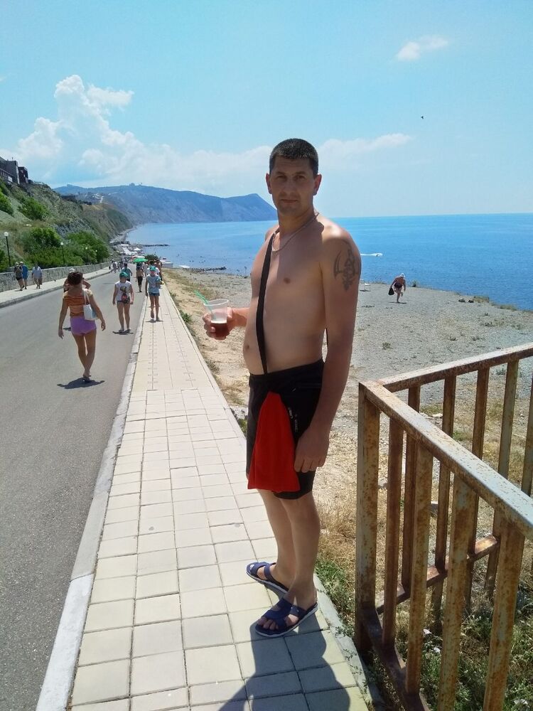  24501239  , 39 ,    