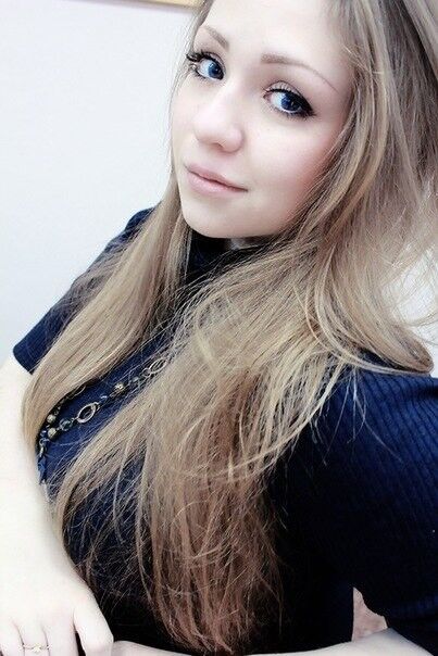 ���������� �����-���������, ���� ������� ����, 35 ���, ������������ 