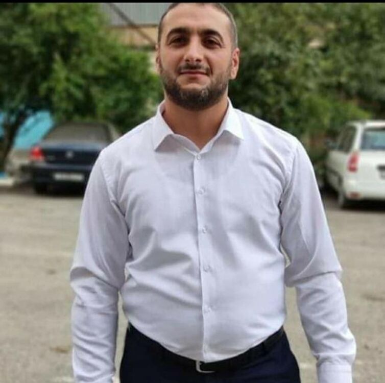 ���������� ������, ���� ������� �����, 43 ����, ������������ ��� ������, ����� � ���������