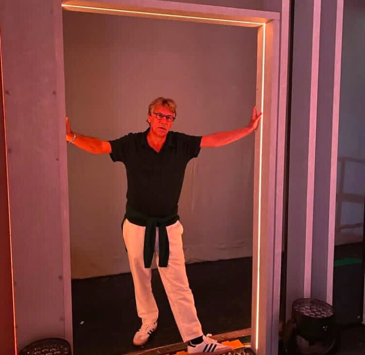  49169109  Bruno, 62 ,    Charenton-Le-Pont