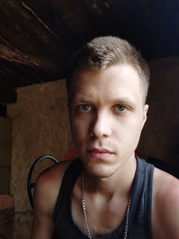  53213659  , 26 ,    