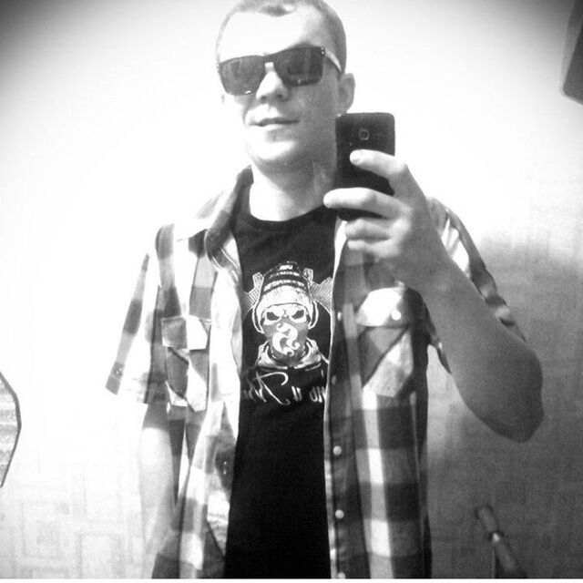 ���������� ����, ���� ������� ���, 34 ����, ������������ ��� ������, ����� � ���������