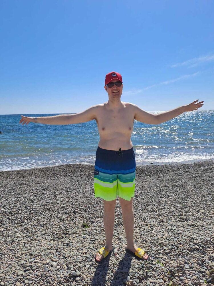 ���� 44145839 ������� ����, 32 ����, ���� ���������� � �����-����������